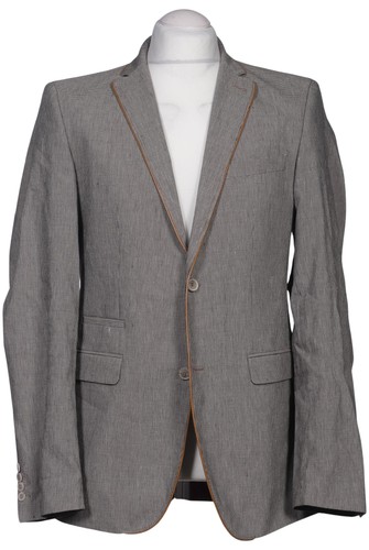Circle gentlemen sakko - of,
