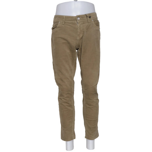Marc polo cordhose - marc, o'polo,