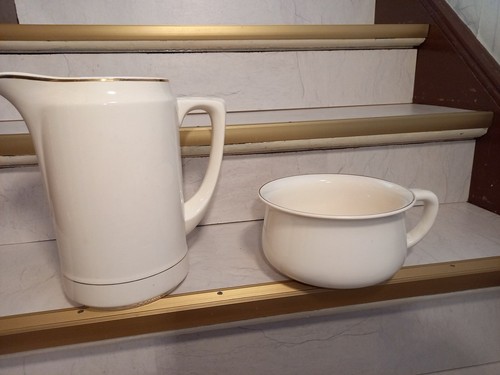 Villeroy boch wallerfangen - villeroy,