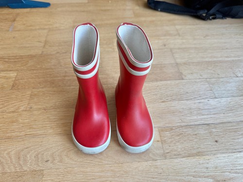 Aigle unisex kinder lolly - unisex, pop