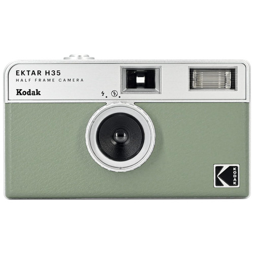 Kamera filmkamera analog - kamera,