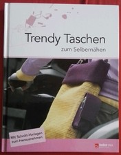 Trendy Taschen Zum