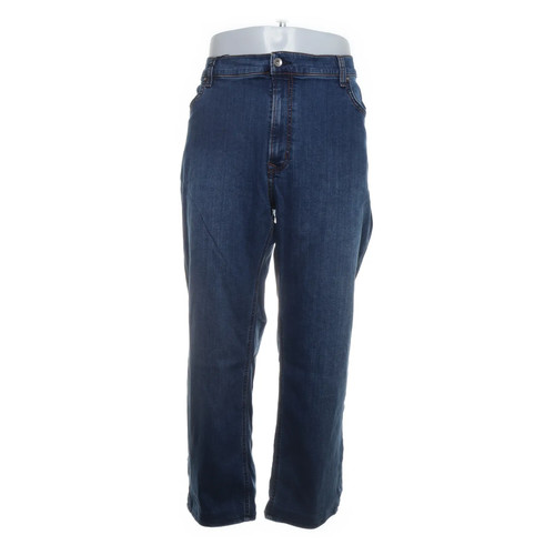 Otto kern jeans größe 30 - jeans,,
