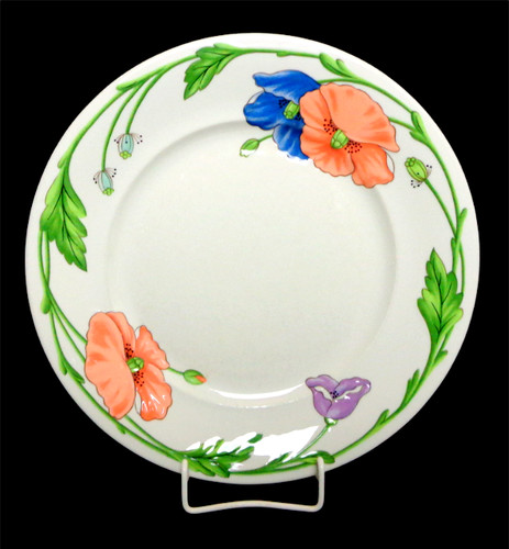Speiseteller villeroy boch - speiseteller, &