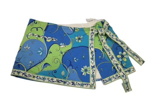 Juicy couture wickelrock - juicy,