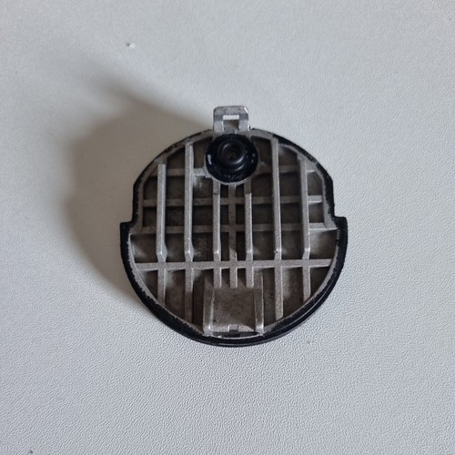 Dolce gusto kaffeepadmaschine - dolce,