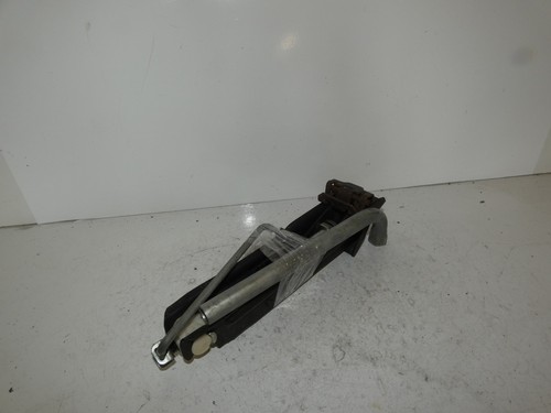 Wagenheber skoda octavia - wagenheber,