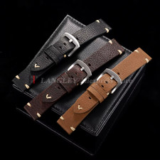 Man handmade genuine - genuine, cowhide