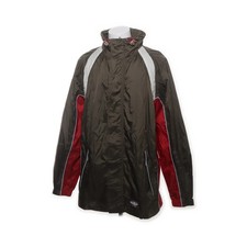 Weather Gear, Outdoorjacke