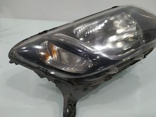 260107737R 529808 scheinwerfer