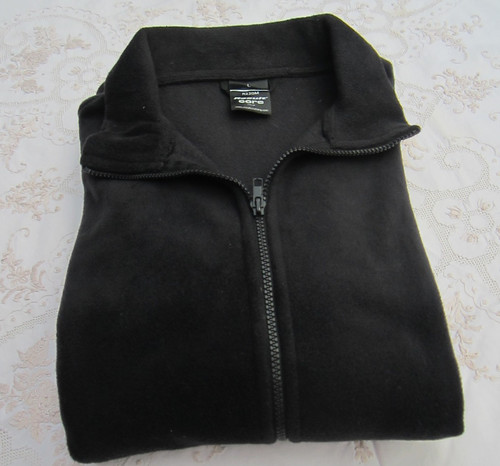 Fleecejacke herren damen - fleecejacke, herren/damen