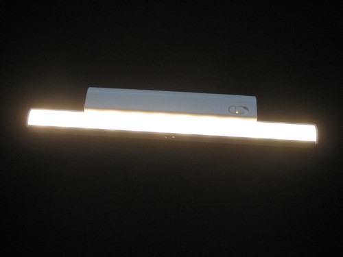 Ikea stötta led lampe 32 - stötta, cm