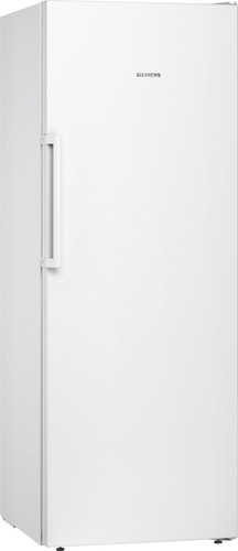 Siemens gs29nvwep iq300 - iq300, stand