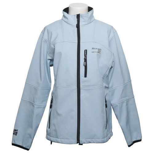 Marinepool women collection - marinepool,