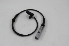 Original BMW E38 750i/ 750iL 750iLS L7 M73 Impulsgeber ABS  34521182076