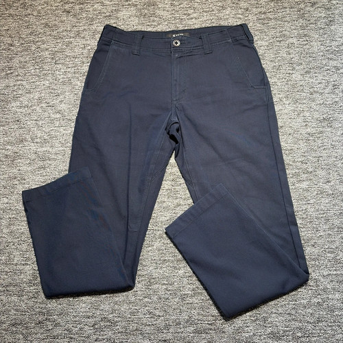 Tactical hose herren w30 - 5.11,