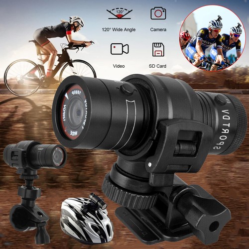 Sport kamera wasserdichte - sport,