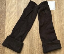 NEUWERTIG NIE GETRAGEN