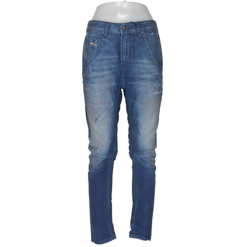 Diesel jeans größe 25 - größe:, 25/32
