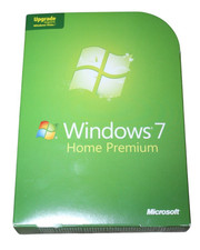 Microsoft windows home - microsoft,