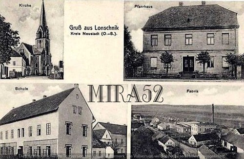 Lonschnik kreis neustadt - lonschnik,