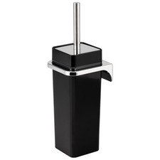 bremermann WC-Garnitur SAVONA