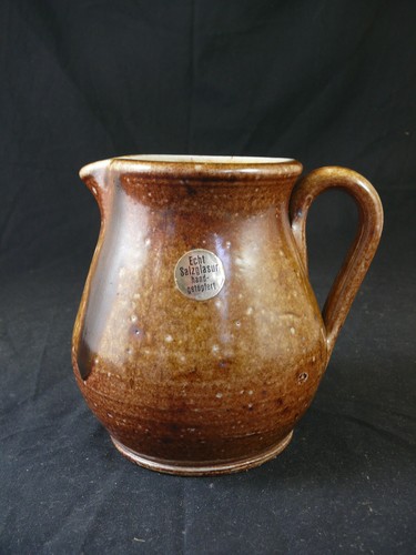 Krug mostkrug bembel - krug,