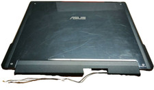 ✔️ ASUS G1S LCD Display