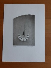 FRIEDRICH MECKSEPER  -