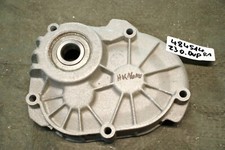 Piaggio Hexagon 180 LXT original Getriebedeckel 484514 HK1616 Runner 180