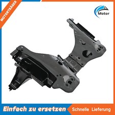 Neu Achsträger Vorne für