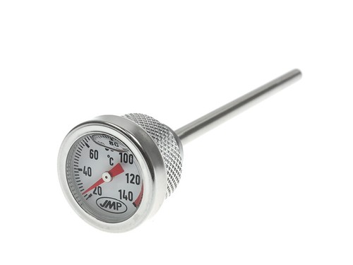 Ölthermometer