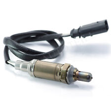 1x LAMBDASONDE LAMDASONDE REGELSONDE VOR KAT A3 8L GOLF 4 1.6 POLO 6N2 1.4 16V