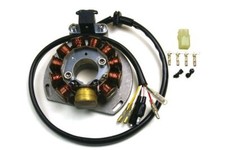 Lichtmaschine g146 generator - lichtmaschine,