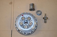 Honda CBR 900 Fireblade SC50 Kupplung Clutch