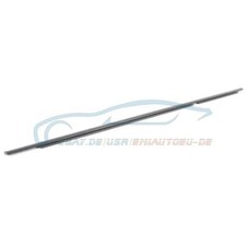 Original bmw 51348194772 - original,