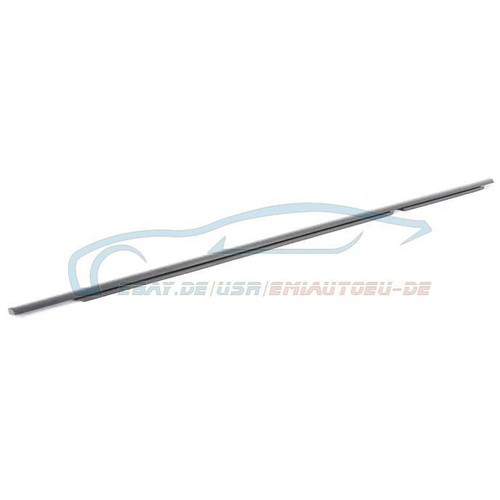 Original bmw 51348194772 - 51348194772,