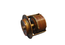 Thermostateinsatz 75+5°C Borgward B 2000 0,75 t, Isabella, Wahler  071 302 64 01