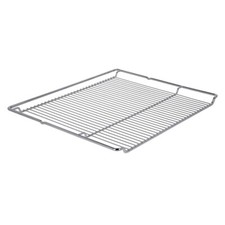 Gitter 465 x 375 mm Passend