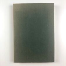 Typographische Variationen by