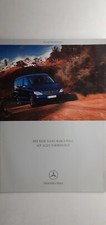Mercedes-Benz: Viano Marco