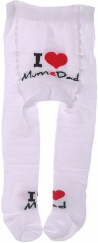 Baby strumpfhose 62 - 50, 56