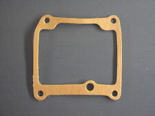 Schwimmerkammer Dichtung