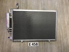 FORD B-MAX 1.0 ECOBOOST AB