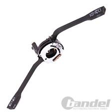 1xLENKSTOCKSCHALTER WISCHER