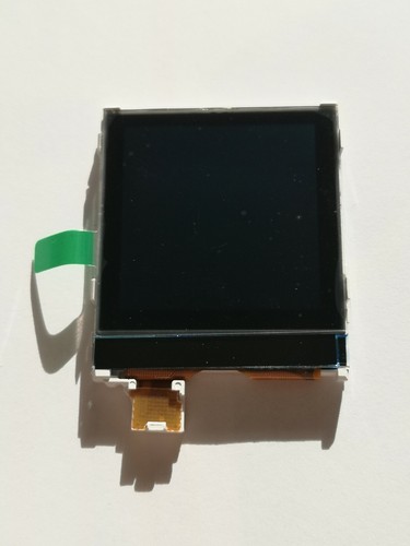 Nokia 5140i display - 5140i, lcd