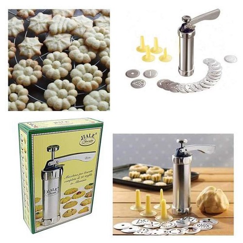Neu stck edelstahl backen - neu, 20