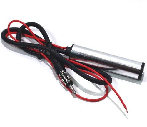 Auto antennenverstärker - 12,