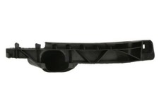 BLIC 5504-00-9524934P