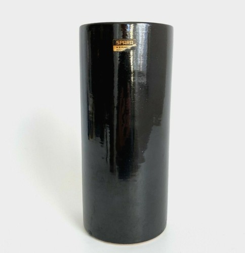 Spara keramik vase - vase, 216